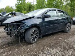 2T1BURHE8JC974964 2018 TOYOTA COROLLA