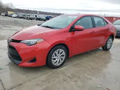 2T1BURHE8JC975094 2018 TOYOTA COROLLA