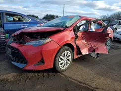 2T1BURHE8JC976469 2018 TOYOTA COROLLA
