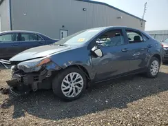 2T1BURHE8JC976763 2018 TOYOTA COROLLA