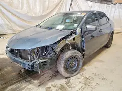 2T1BURHE8JC976777 2018 TOYOTA COROLLA