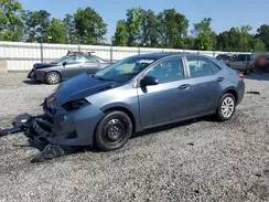 2T1BURHE8JC977122 2018 TOYOTA COROLLA