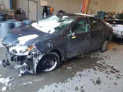 2T1BURHE8JC977167 2018 TOYOTA COROLLA