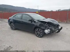 2T1BURHE8JC977363 2018 TOYOTA COROLLA
