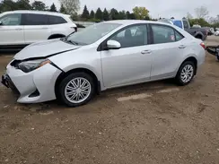 2T1BURHE8JC977704 2018 TOYOTA COROLLA
