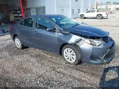 2T1BURHE8JC978058 2018 TOYOTA COROLLA