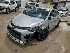 2T1BURHE8JC978366 2018 TOYOTA COROLLA