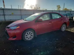 2T1BURHE8JC978500 2018 TOYOTA COROLLA