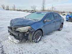 2T1BURHE8JC978576 2018 TOYOTA COROLLA