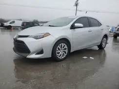 2T1BURHE8JC978948 2018 TOYOTA COROLLA