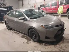2T1BURHE8JC978982 2018 TOYOTA COROLLA