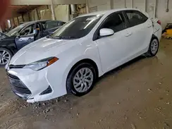 2T1BURHE8JC979162 2018 TOYOTA COROLLA