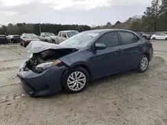 2T1BURHE8JC979193 2018 TOYOTA COROLLA