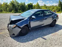 2T1BURHE8JC979775 2018 TOYOTA COROLLA