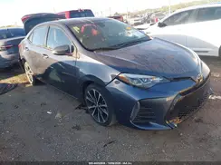 2T1BURHE8JC980263 2018 TOYOTA COROLLA