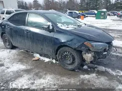 2T1BURHE8JC980330 2018 TOYOTA COROLLA