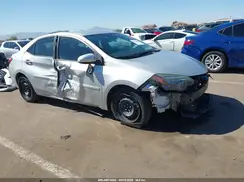2T1BURHE8JC980912 2018 TOYOTA COROLLA