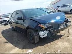 2T1BURHE8JC981686 2018 TOYOTA COROLLA