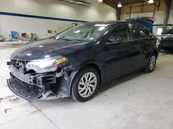 2T1BURHE8JC982045 2018 TOYOTA COROLLA
