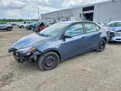 2T1BURHE8JC982109 2018 TOYOTA COROLLA