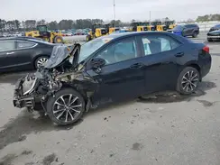 2T1BURHE8JC982269 2018 TOYOTA COROLLA