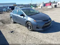 2T1BURHE8JC982398 2018 TOYOTA COROLLA