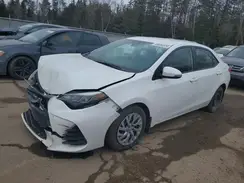 2T1BURHE8JC982837 2018 TOYOTA COROLLA