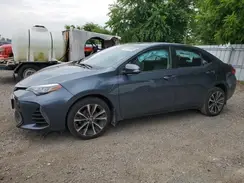 2T1BURHE8JC982952 2018 TOYOTA COROLLA