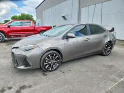 2T1BURHE8JC983079 2018 TOYOTA COROLLA
