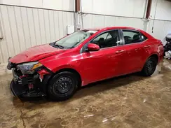 2T1BURHE8JC983101 2018 TOYOTA COROLLA