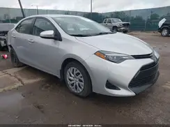 2T1BURHE8JC983602 2018 TOYOTA COROLLA