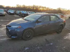 2T1BURHE8JC984118 2018 TOYOTA COROLLA