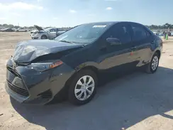 2T1BURHE8JC984474 2018 TOYOTA COROLLA