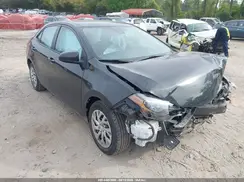 2T1BURHE8JC984698 2018 TOYOTA COROLLA