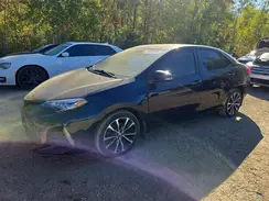 2T1BURHE8JC985558 2018 TOYOTA COROLLA