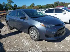 2T1BURHE8JC985799 2018 TOYOTA COROLLA