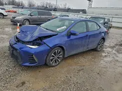 2T1BURHE8JC986242 2018 TOYOTA COROLLA