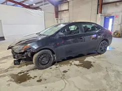 2T1BURHE8JC986287 2018 TOYOTA COROLLA