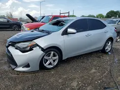 2T1BURHE8JC986340 2018 TOYOTA COROLLA