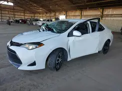 2T1BURHE8JC986869 2018 TOYOTA COROLLA