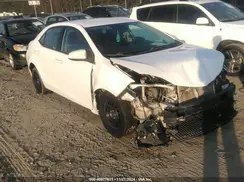 2T1BURHE8JC986984 2018 TOYOTA COROLLA