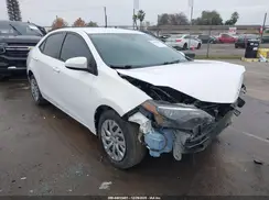 2T1BURHE8JC987486 2018 TOYOTA COROLLA