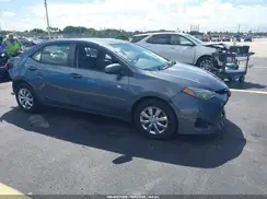 2T1BURHE8JC987651 2018 TOYOTA COROLLA