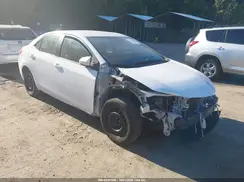 2T1BURHE8JC987780 2018 TOYOTA COROLLA
