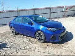 2T1BURHE8JC988198 2018 TOYOTA COROLLA
