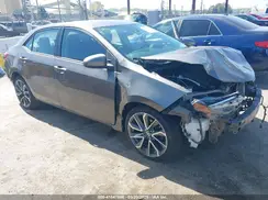 2T1BURHE8JC988363 2018 TOYOTA COROLLA