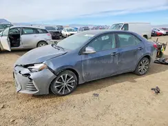 2T1BURHE8JC988525 2018 TOYOTA COROLLA