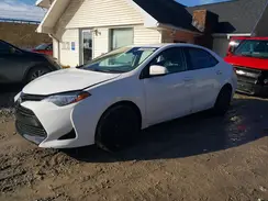 2T1BURHE8JC988685 2018 TOYOTA COROLLA