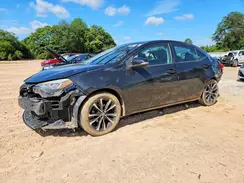 2T1BURHE8JC988704 2018 TOYOTA COROLLA