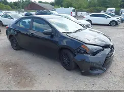 2T1BURHE8JC988878 2018 TOYOTA COROLLA